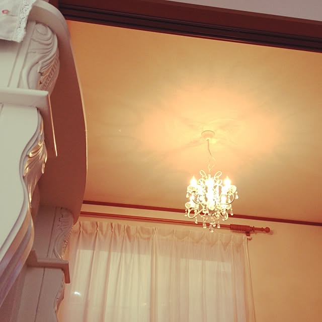 meinosukeさんの実例写真