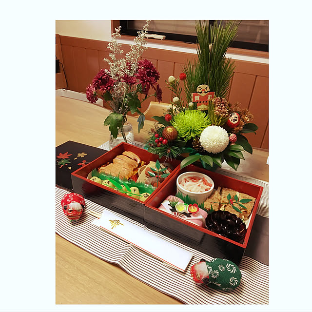 nonoさんの実例写真