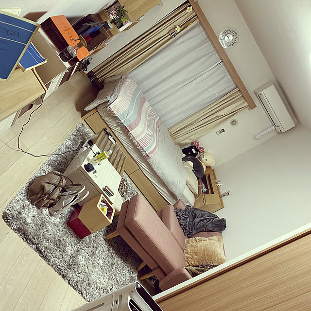 kirakira0702さんの実例写真
