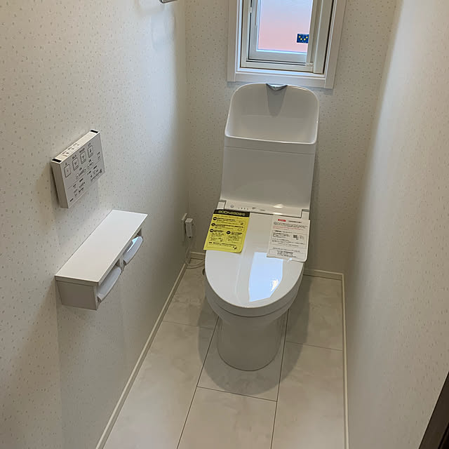 okumuraさんの実例写真