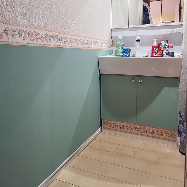 kyokomamaさんの実例写真
