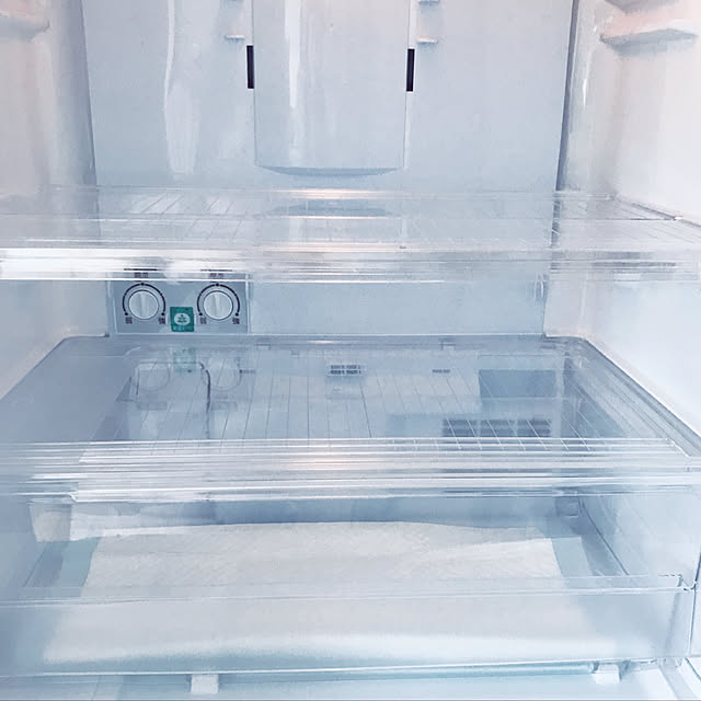 majoさんの実例写真