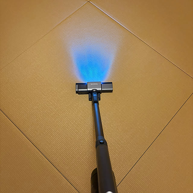 hira_muji_mihiさんの部屋