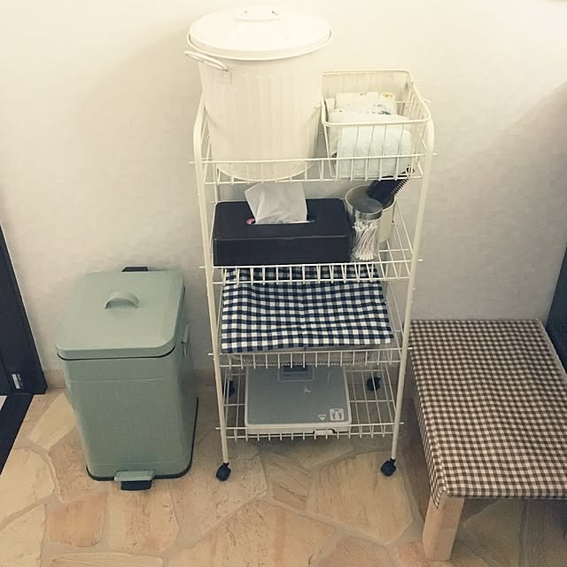 anko.hibuさんの実例写真