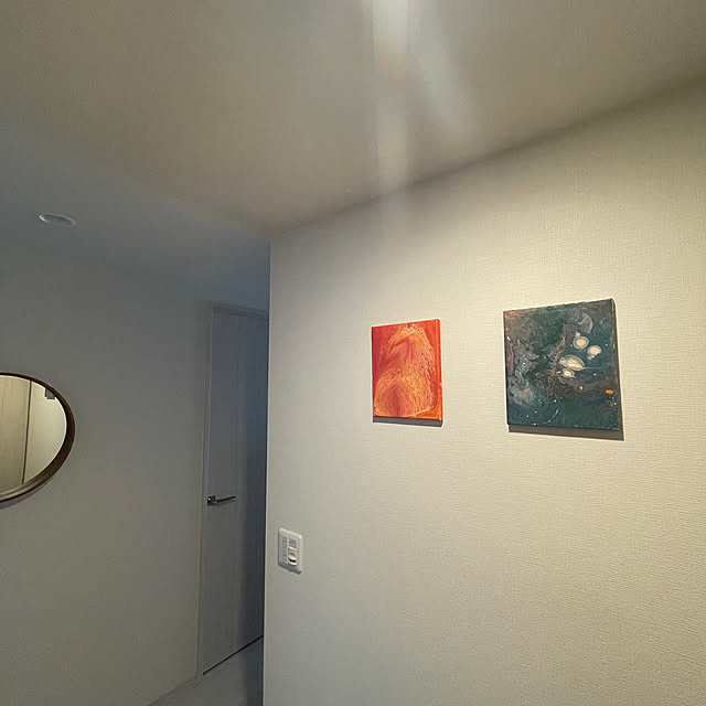 ogapipipi_さんの部屋