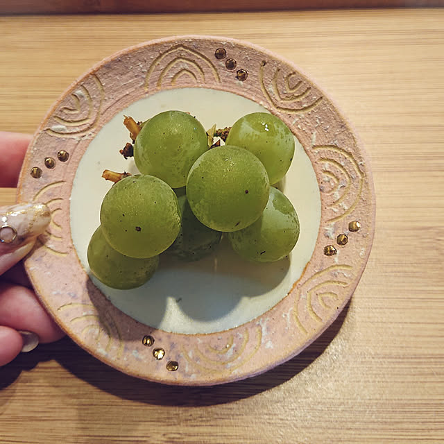 chachahomeさんの実例写真