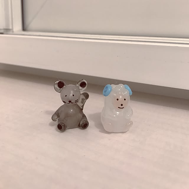 hayateさんの実例写真