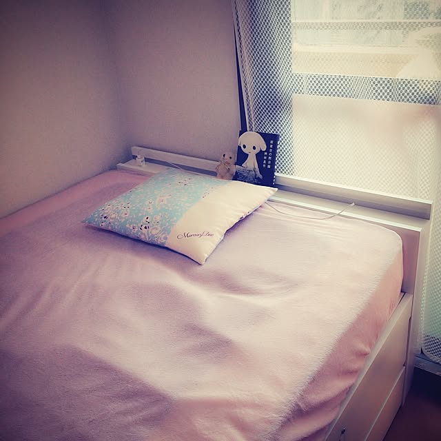 Misatoさんの実例写真
