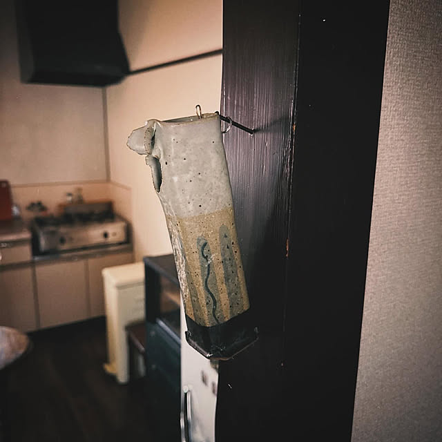 ryu.flatさんの部屋