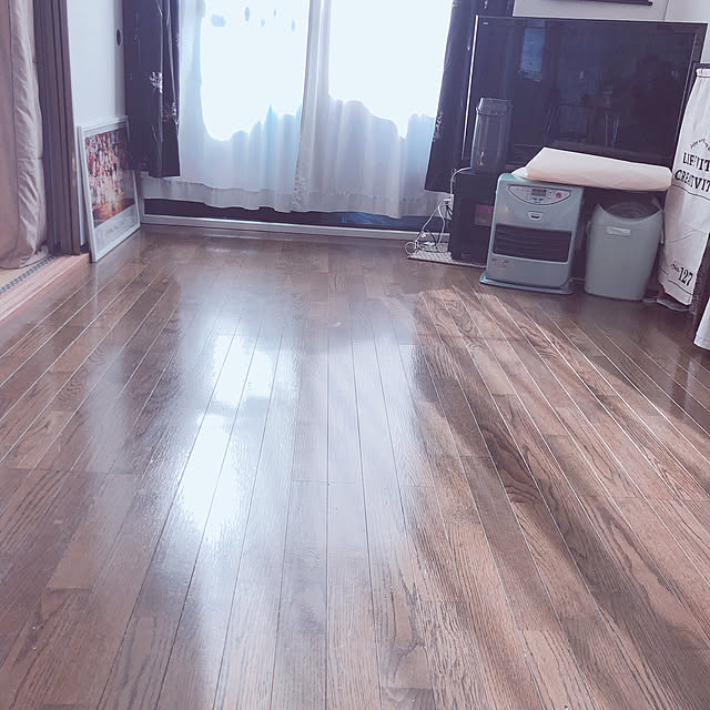 Mitsueさんの実例写真