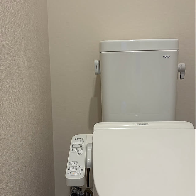 Remonさんの部屋