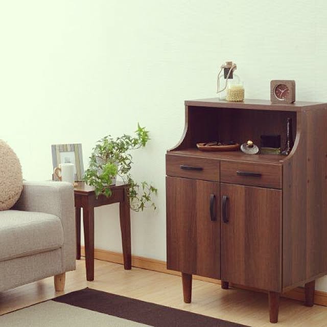 yamazen_shopさんの実例写真