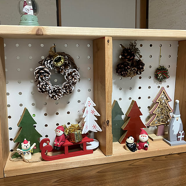 kurachanさんの実例写真