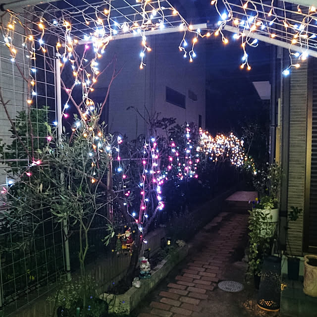 mimi828さんの実例写真