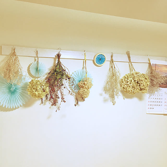 tokimekimarineさんの実例写真