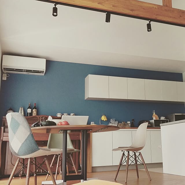 flat_house_japanさんの実例写真