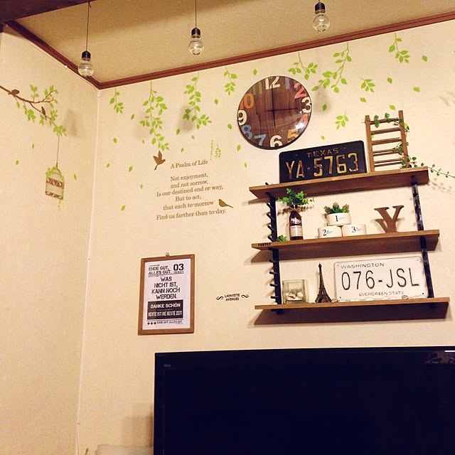 runrun_pipipiさんの実例写真