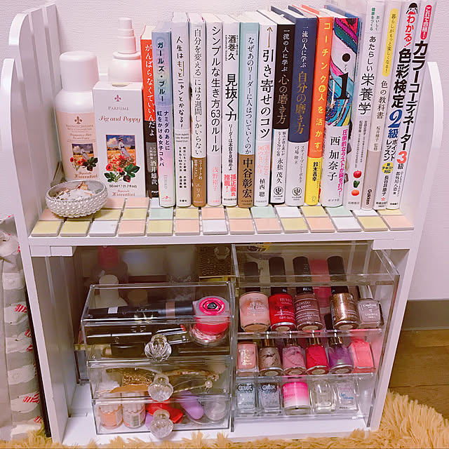 Rurikoさんの実例写真