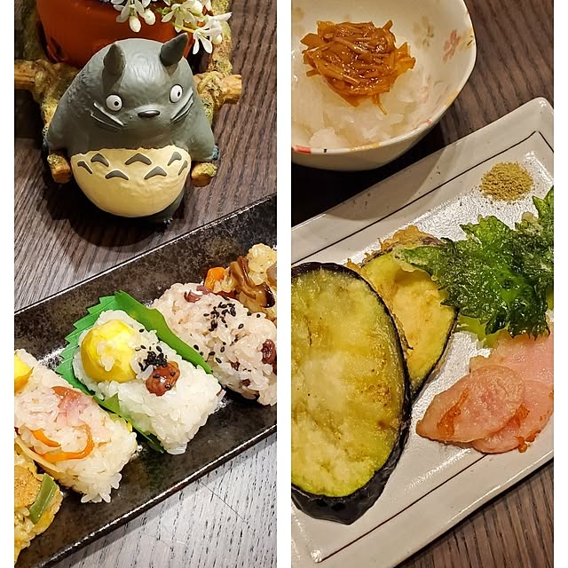 totoroさんの実例写真
