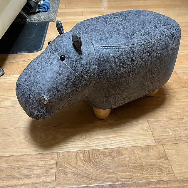 kyahaさんの実例写真