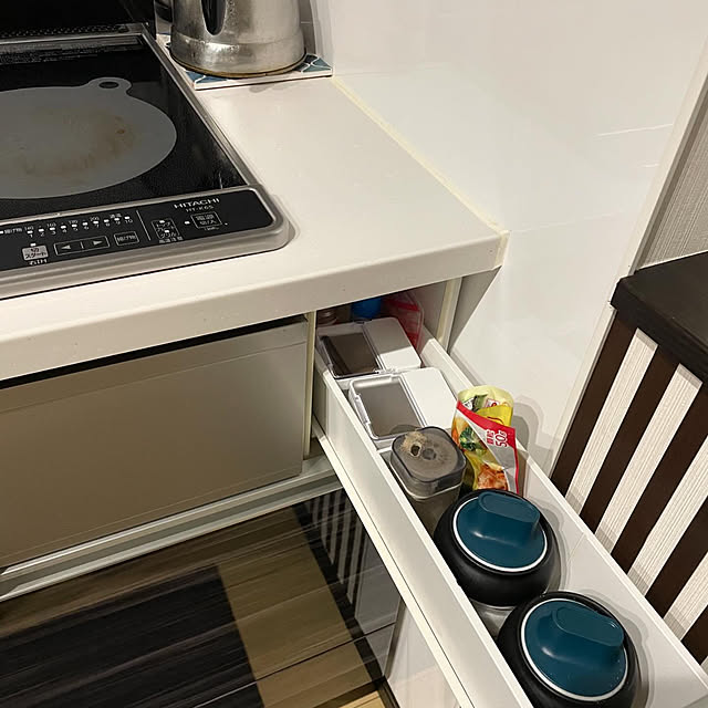 mio1130aさんの部屋