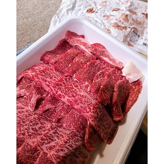 waniwaniさんの部屋