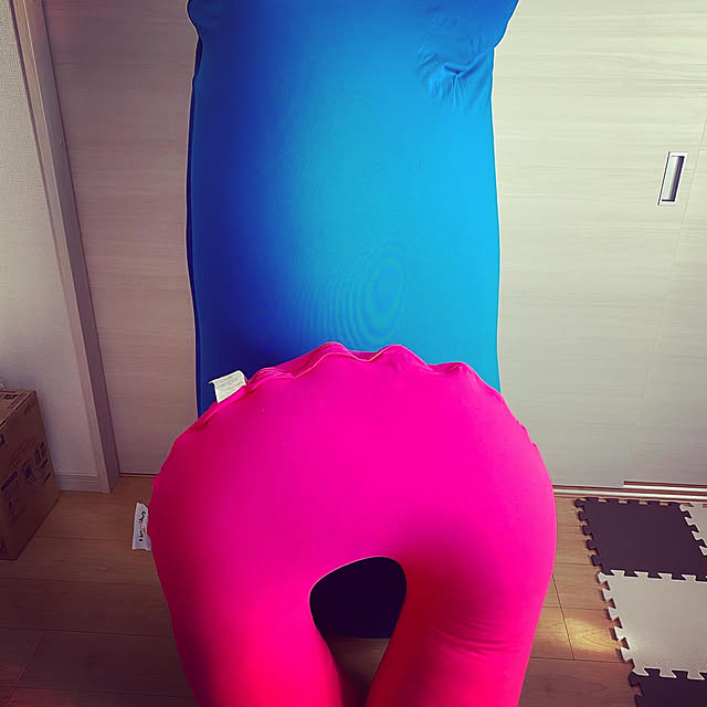 honey-Naoさんの実例写真