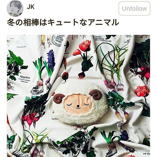 weさんの実例写真