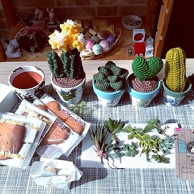 ree.yoshi-1001さんの部屋