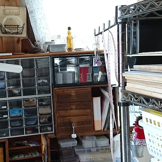 pocoさんの実例写真