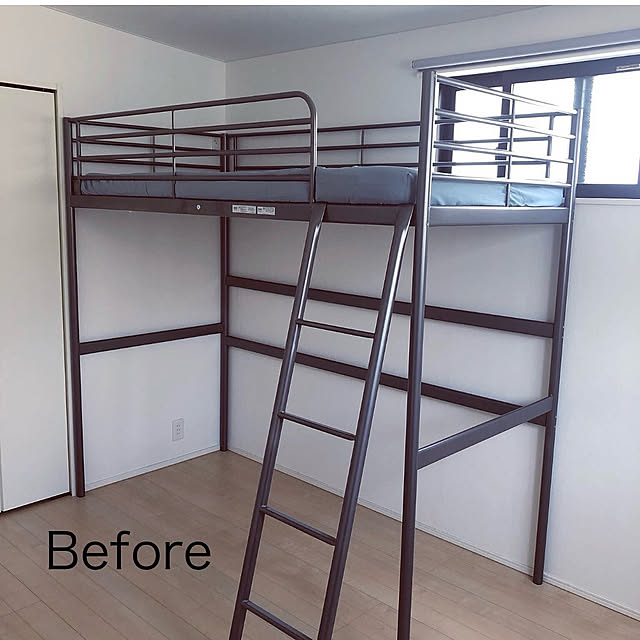 adamoさんの部屋