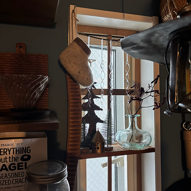 okkunさんの部屋