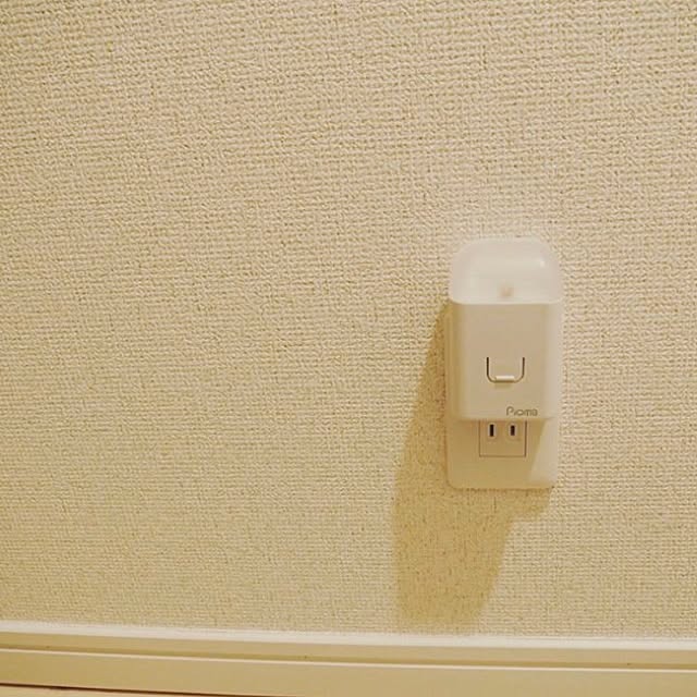 natsu._.logさんの実例写真