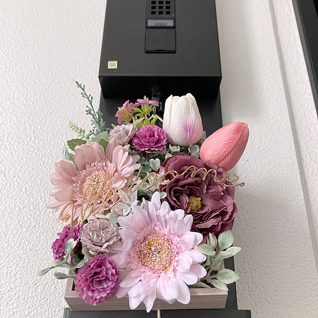 admpwさんの実例写真