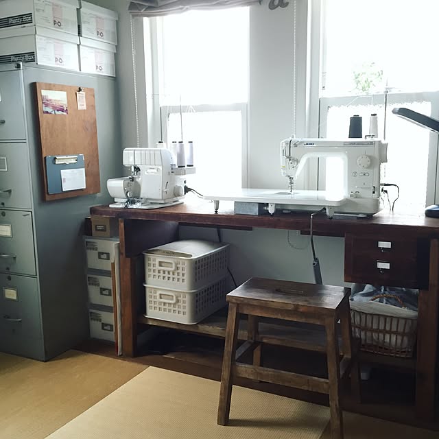 ai-nanairoさんの実例写真