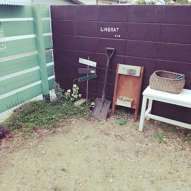 mamama3さんの実例写真