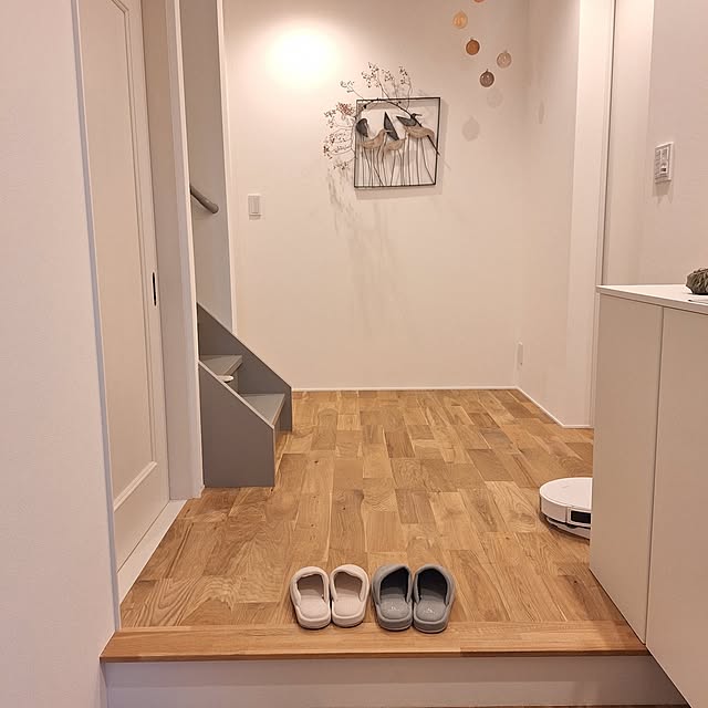 otokiさんの部屋