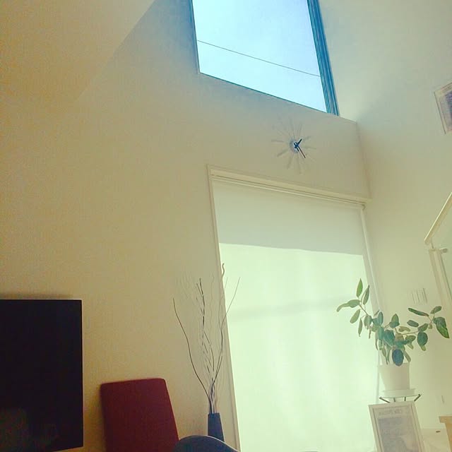 hechinaさんの実例写真