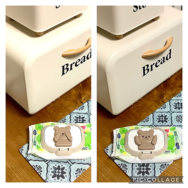 Ma-saさんの実例写真