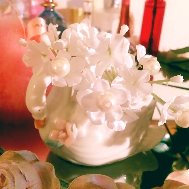m.taguchi415さんの実例写真