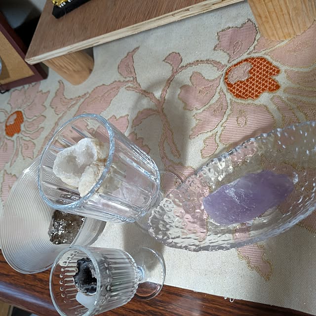 asaさんの部屋