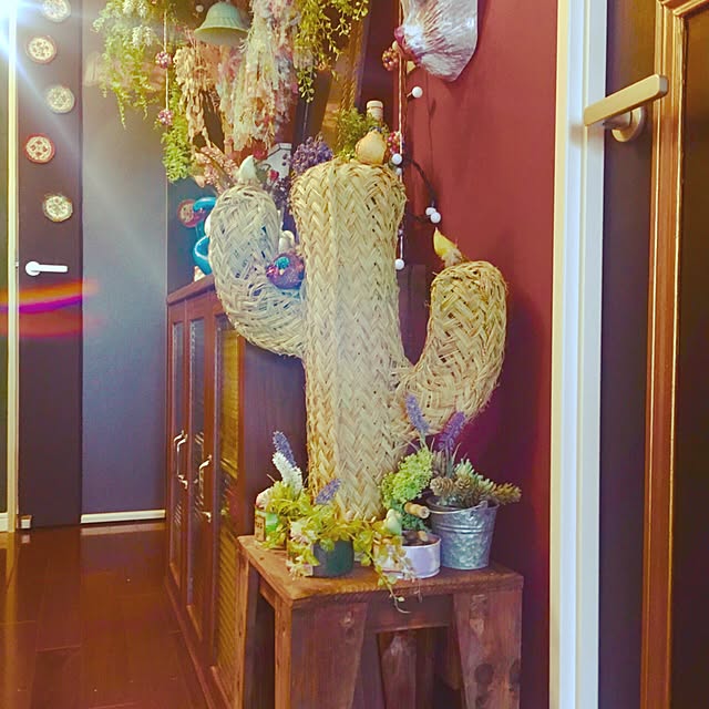 mgyさんの実例写真