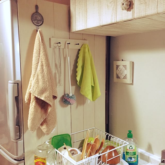 miichanさんの実例写真