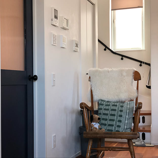 h.s.home.yさんの実例写真