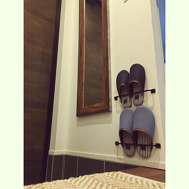 Evezhouseさんの実例写真