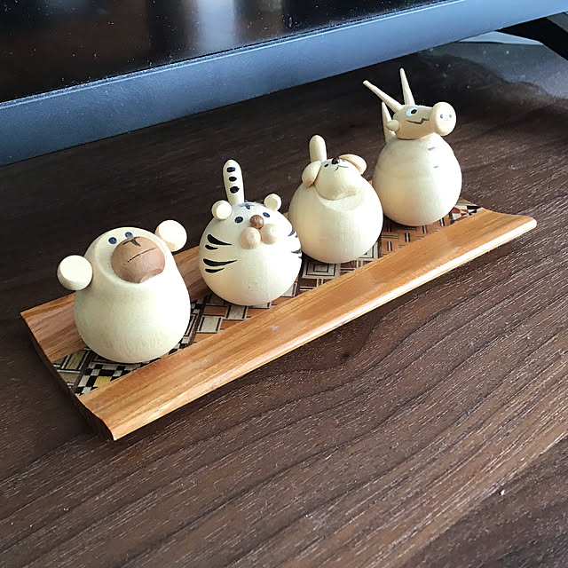 tomtom654さんの実例写真