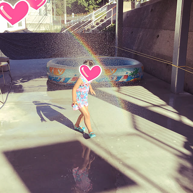 miha.houseさんの実例写真