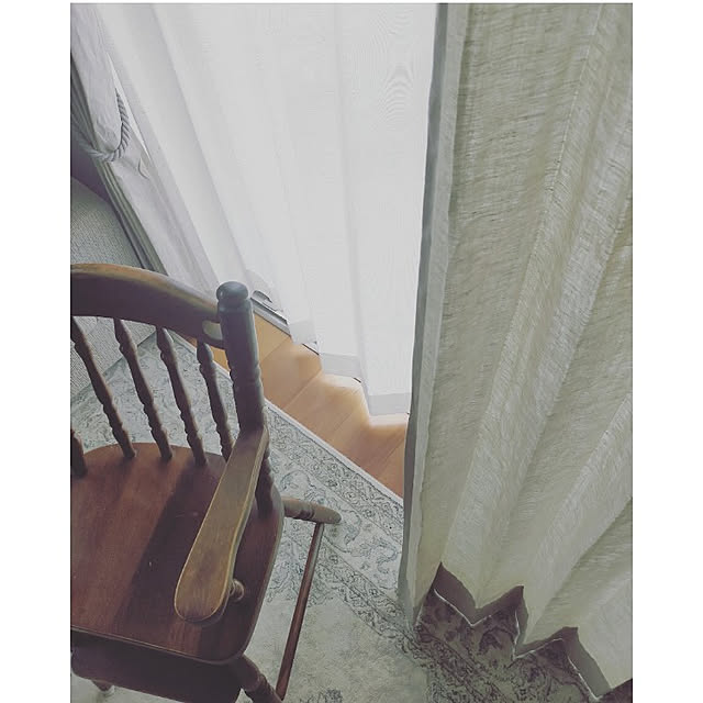 mokoさんの実例写真