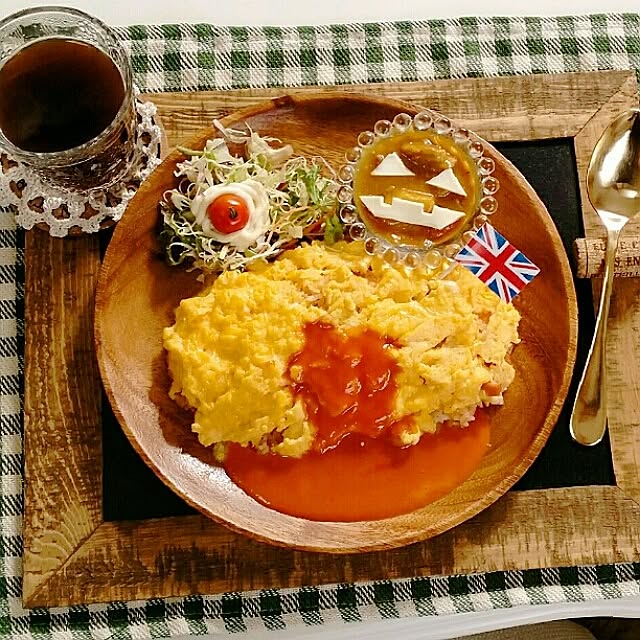marinaさんの実例写真
