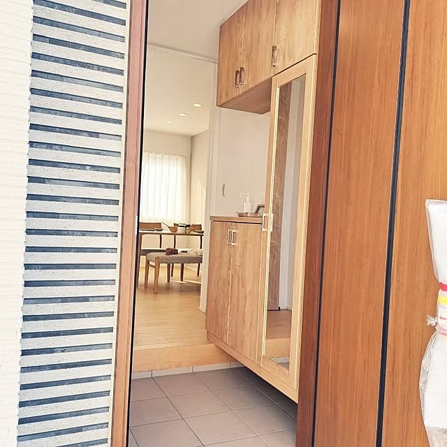 mihiroさんの部屋